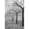 Memory Journal: Interactive Notebook