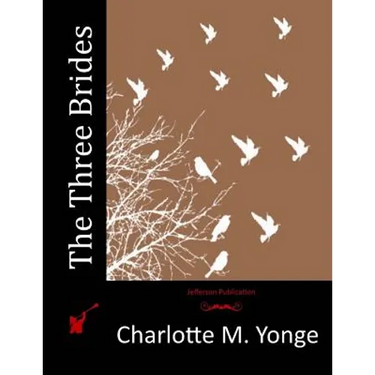 The Three Brides