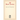20 Short Stories