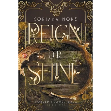 Reign or Shine