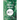 The Emerald Tablets