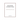A Carolina Path to Regenerative Farming: 2025 White Papers, Essays and Practical Models