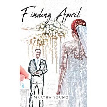 Finding April