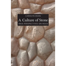 A Culture of Stone: Inka Perspectives on Rock