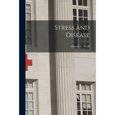 Stress and Disease