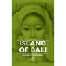 Island of Bali