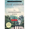 The Zookeeper's Wife: A War Story