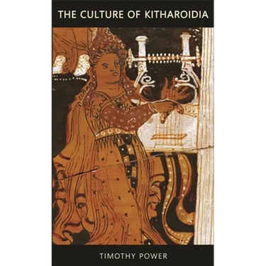The Culture of Kitharoidia