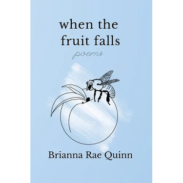 When the Fruit Falls