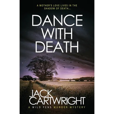 Dance With Death
