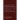 Freedom, Truth, and Human Dignity: The Second Vatican Council's Declaration on Religious Freedom