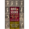 Dance and Science in the Long Nineteenth Century: The Articulate Body