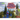 Explore Forest Habitats with Grover