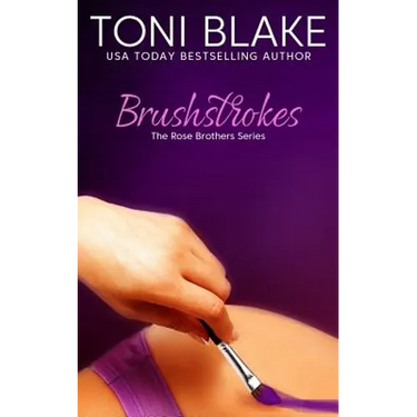 Brushstrokes