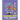 Robot coloring book For Teens: Advanced Coloring Pages for Everyone, Adults, Teens, Tweens, Older Kids, Boys, & Girls, Geometric Designs & ... Practi