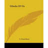 Glinda Of Oz
