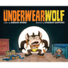 The Underwearwolf