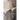 Strange Hymn: Poems