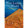 Nine Lenses on the World: the Enneagram Perspective