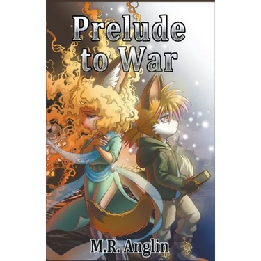 Prelude to War