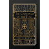 The Castaways of the Flag: The Final Adventures of the Swiss Family Robinson