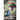 Baptization