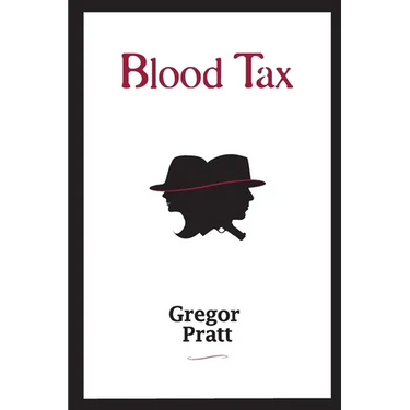 Blood Tax