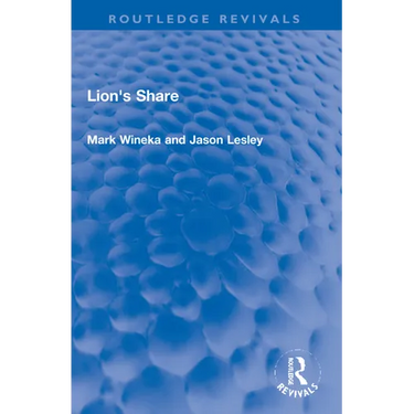 Lion's Share