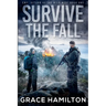 Survive the Fall