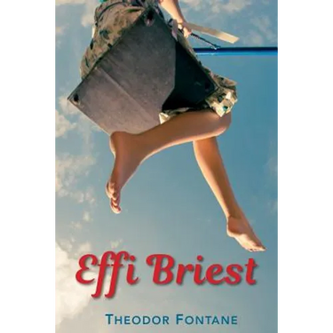 Effi Briest