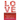 Love Is Not Enough
