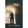 Pinball