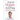 Pick Up Women Without Deception: Practical Approaches On Setting Your First Date Successfully