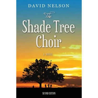 The Shade Tree Choir