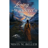 Loving the Wanderer's Soul