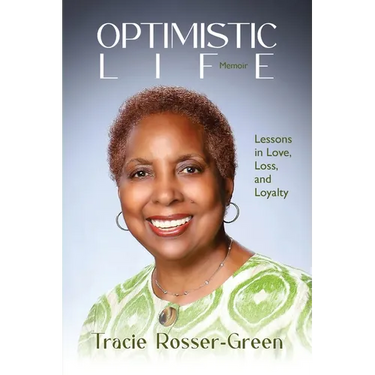 Optimistic Life