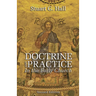Doctrine and Practice in the Early Church, 2nd Edition