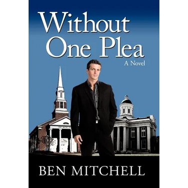 Without One Plea