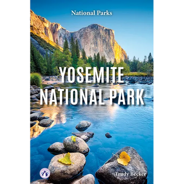 Yosemite National Park
