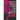 Don't Read This or You Might Die