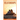 Relationships: Unlock the Secrets to Lasting Love, Fulfilling Connections, and Happy Relationships: A Guide to Transforming Your Personal and Professi