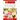 30 Desserts Low-Calorie Cookbook: Low Carb Guilt-Free Recipes Including Home Made Ice Cream, Snacks, And More!