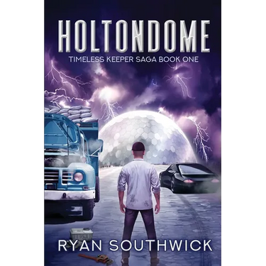 Holtondome