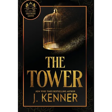 The Tower