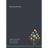 Biomineralization