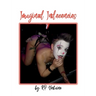 Imagined Indecencies