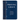 Praying Grace (Gift Edition): 55 Meditations and Declarations on the Finished Work of Christ