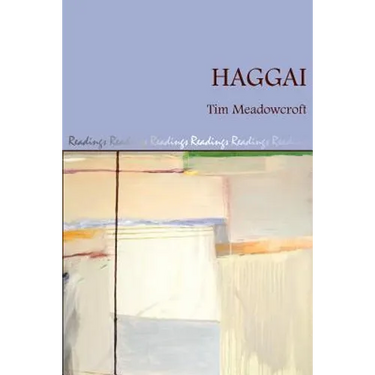 Haggai