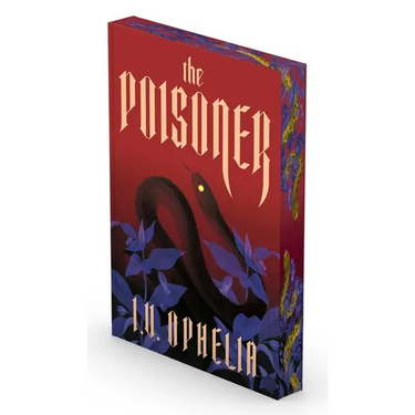 The Poisoner