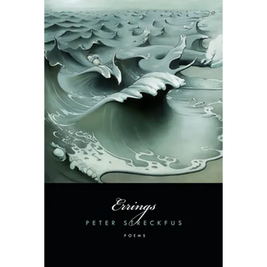 Errings